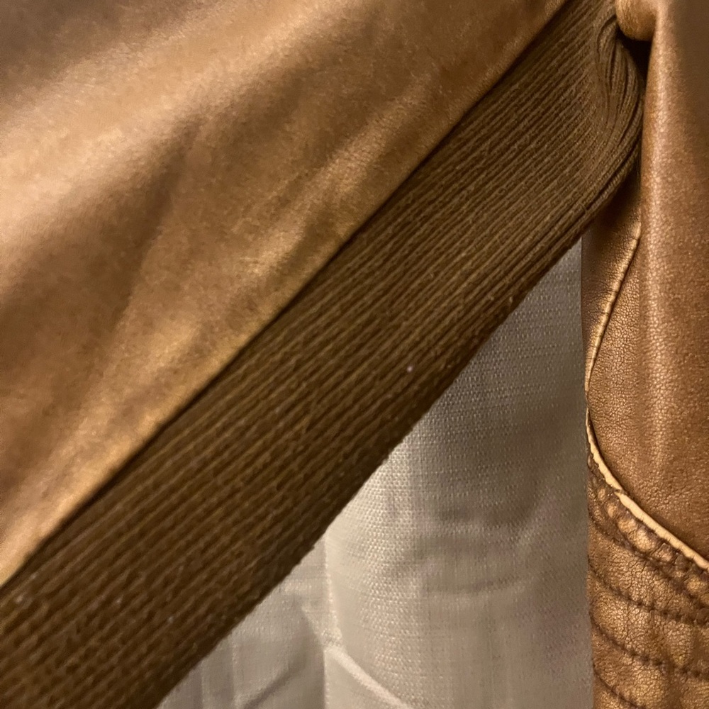 Stylish Designer Jacket - Picture 7 of 10